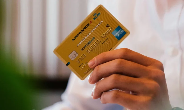 The State of U.S. Payments: A 2024 Landscape Analysis