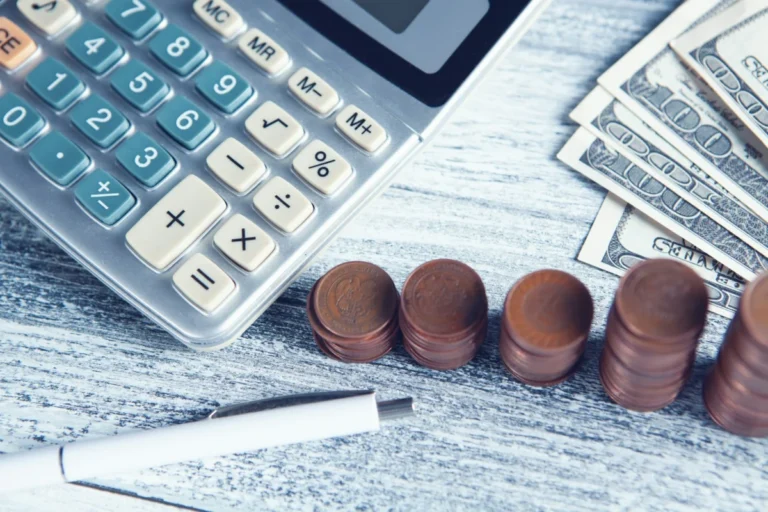 The Strategic Imperative: Global Payroll’s Transformation in an Era of Complexity