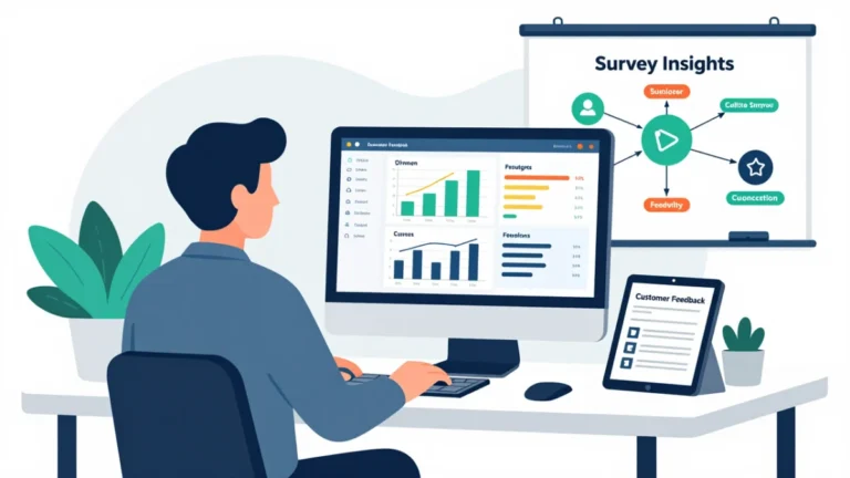 The Strategic Imperative: Mastering Customer Satisfaction in a Competitive Landscape