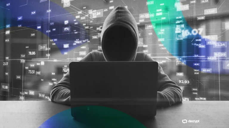 The Syndicate Shift: How Southeast Asia’s Scam Industry Transformed into a Transnational Corporate Powerhouse