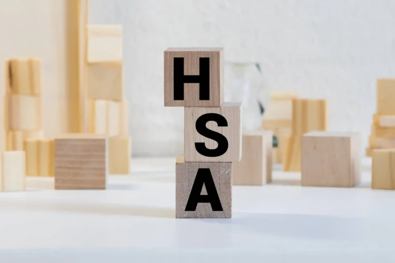 The Triple-Tax Advantage: Why HSAs Are Essential in the Modern Health Care Landscape