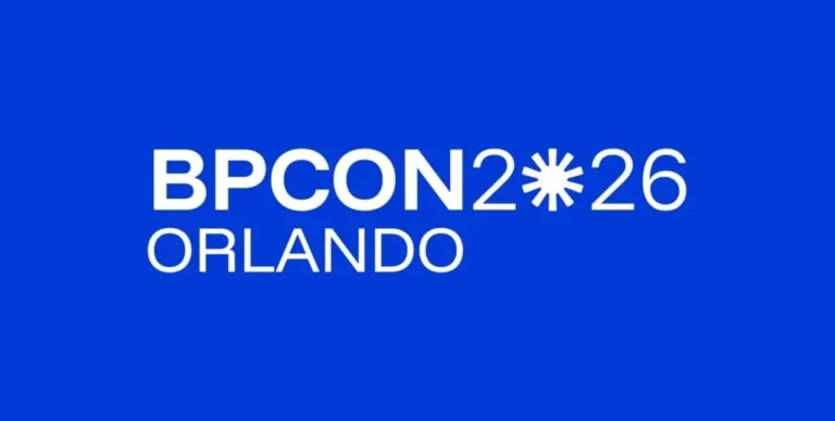 The Ultimate Guide to BPCON 2026: Elevating Your Real Estate Journey in Orlando