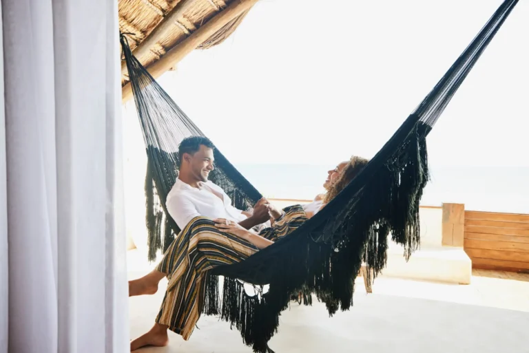 The Ultimate Guide to ‘Cancel for Any Reason’ (CFAR) Travel Insurance: Is the Peace of Mind Worth the Premium?