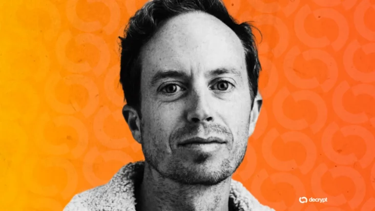 Venice AI Secures $65 Million: A Privacy-First Challenge to the Centralized AI Hegemony