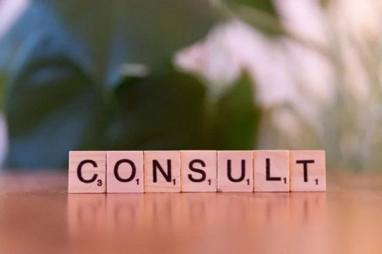 Beyond Open Enrollment: How Enterprise Benefits Consulting is Redefining Corporate Strategy and Financial Performance