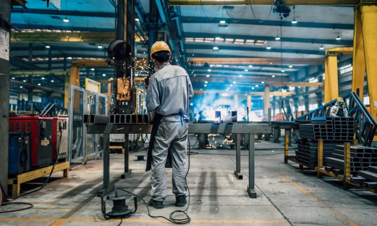 Capturing the Ghost in the Machine: How Squint’s AI Agents Are Rewriting the Rules of Factory Floor Efficiency