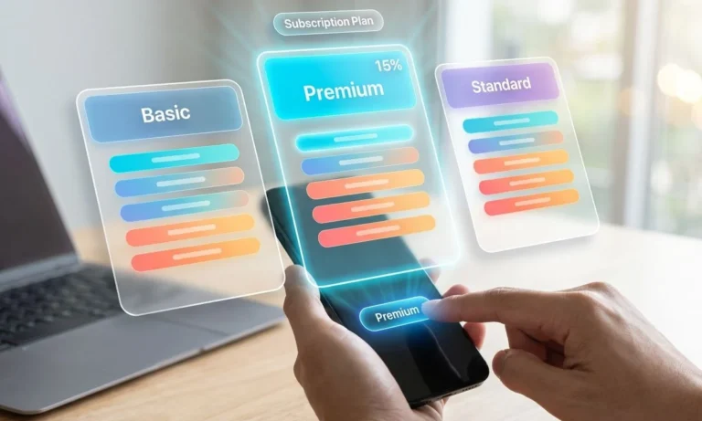 Citi and Mastercard Team Up to Launch "Smart Subscriptions" in the UAE, Marking a Global First for Both Giants