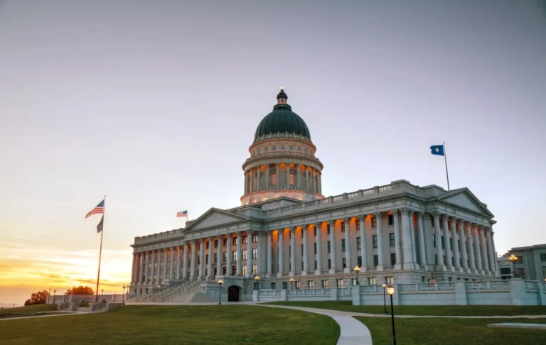 Digital Advertising Taxes on Shaky Legal Ground: Maryland Ruling Threatens Policies Nationwide