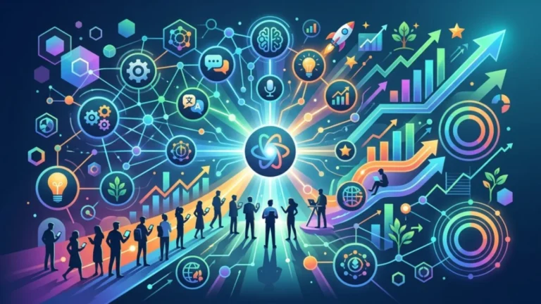 Empowering the Enterprise: Google’s Gemini August Updates Usher in a New Era of Accessibility for Small Businesses