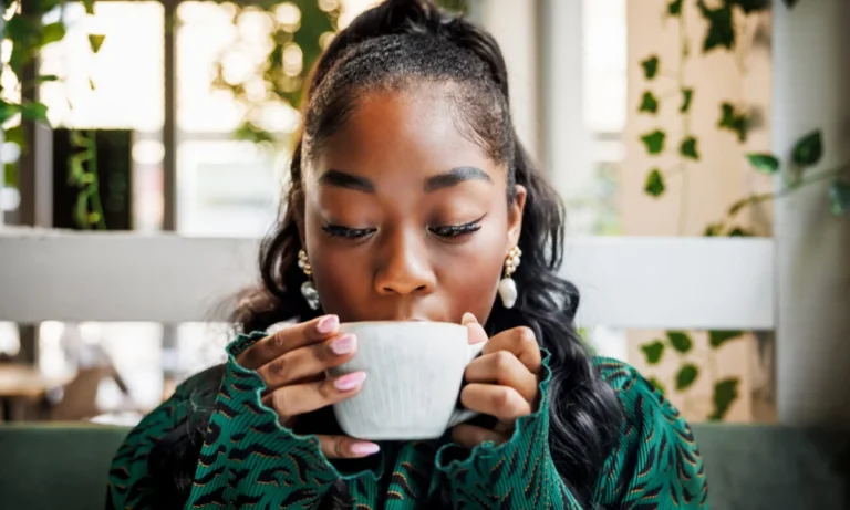 Fueling Up for Less: Your Ultimate Guide to National Coffee Day Deals, Freebies, and Discounts on September 29