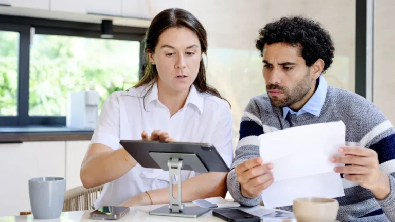 Navigating the Financial and Emotional Weight of an Inheritance: A Strategic Guide