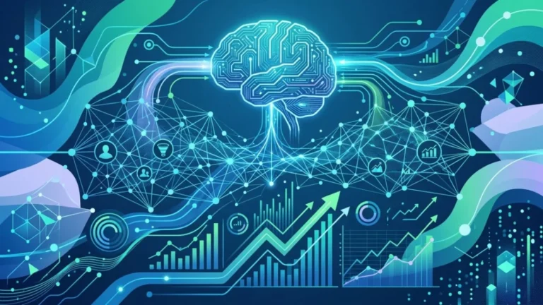 Salesforce and NVIDIA Unveil “Koa”: A Paradigm Shift in Enterprise AI Reasoning and CRM Automation