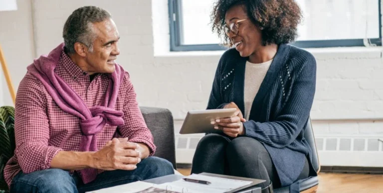 The "Silver Tsunami": 7 Strategic Real Estate Investments Capitalizing on America’s Aging Population