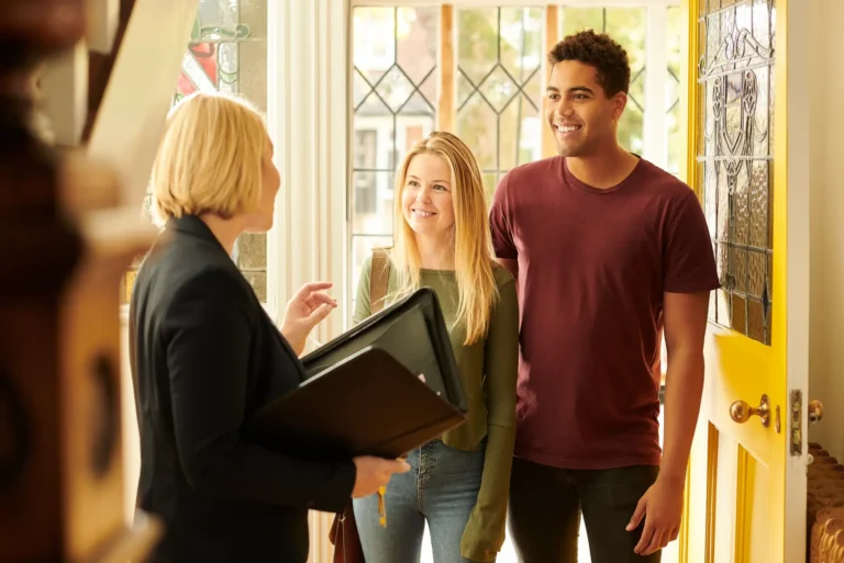 The Ultimate Guide to Renters Insurance: Protecting Your Future Without Breaking the Bank