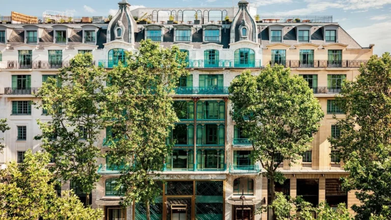 Unlocking Travel Value: IHG One Rewards Launches Major 100% Bonus on Purchased Points
