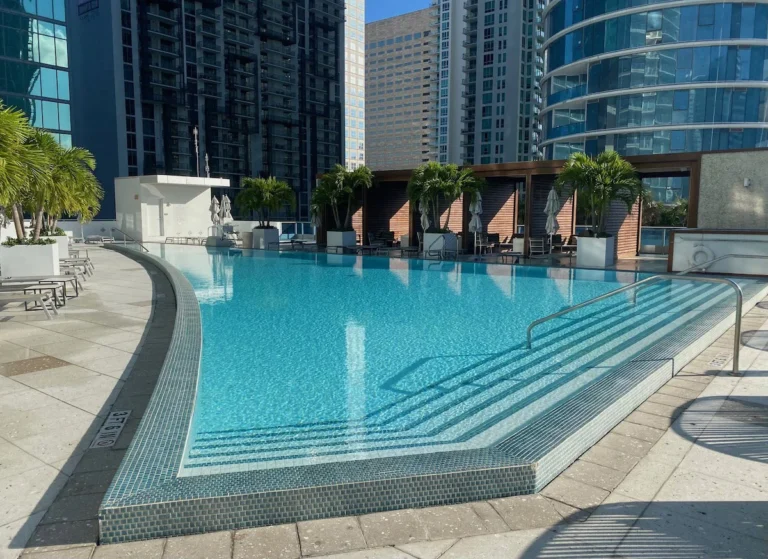 Major Overhaul: IHG One Rewards and Chase Revamp Credit Card Portfolio
