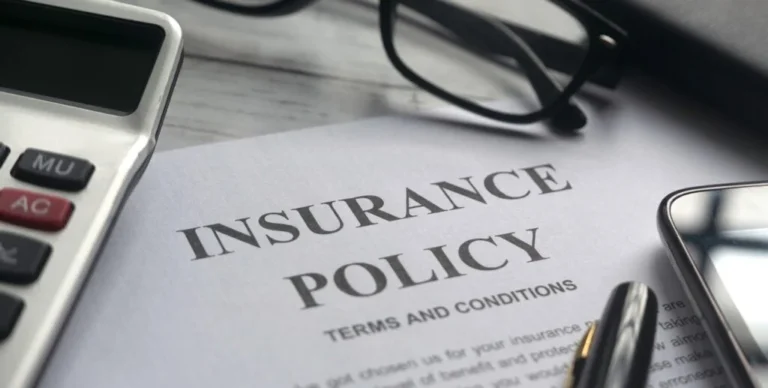 Navigating the Labyrinth of Short-Term Rental Insurance: A Definitive Guide for Property Owners