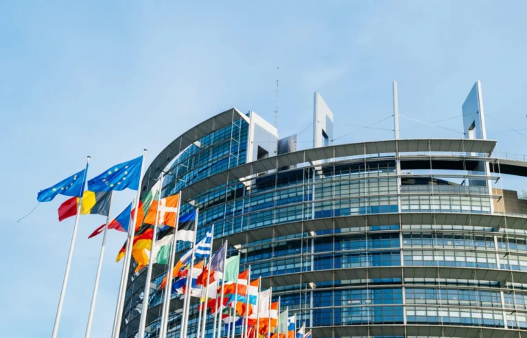 The Brussels-Brussels Battle Over Nicotine: Why the EU’s Revised Tobacco Excise Directive Threatens National Sovereignty and Public Health
